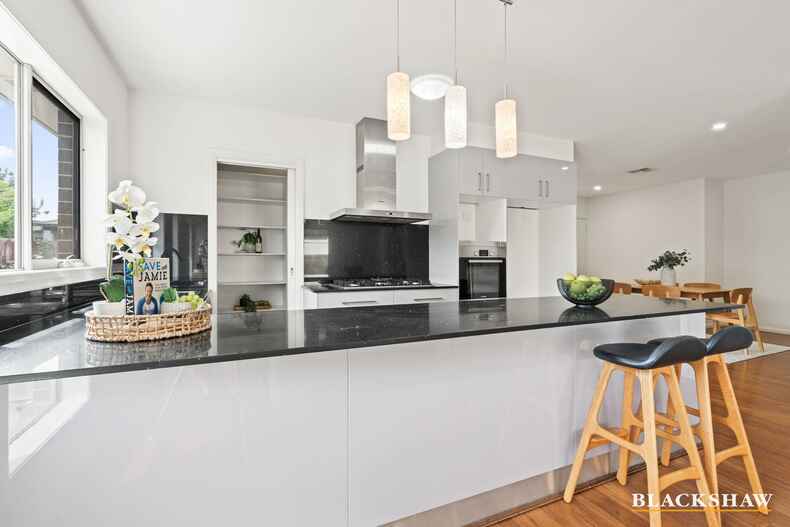 5 Redshaw Street Coombs