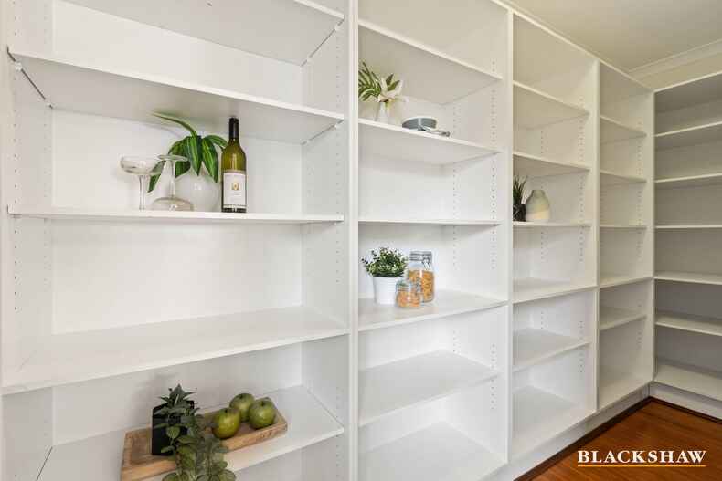 5 Redshaw Street Coombs