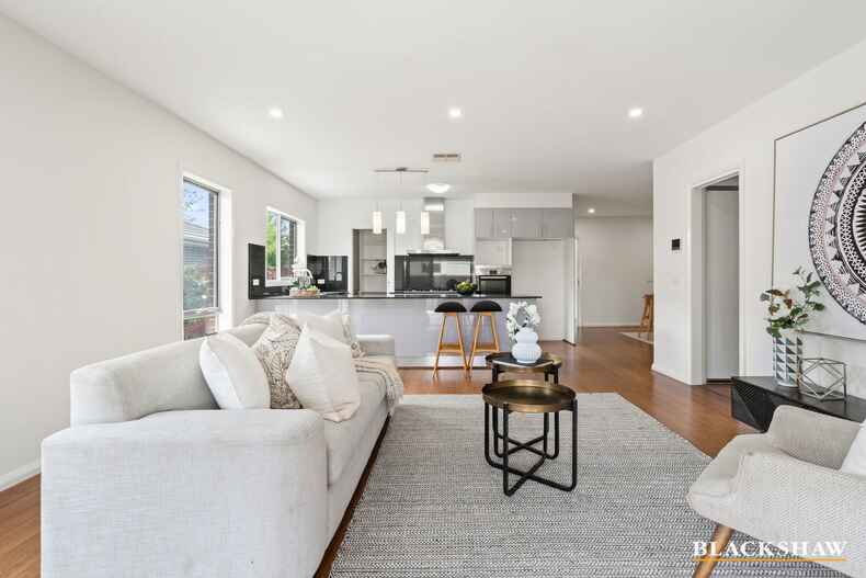 5 Redshaw Street Coombs