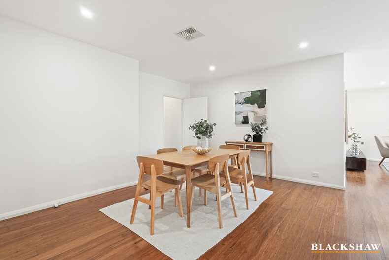 5 Redshaw Street Coombs