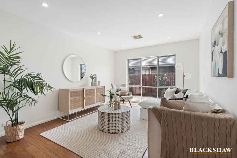 5 Redshaw Street Coombs