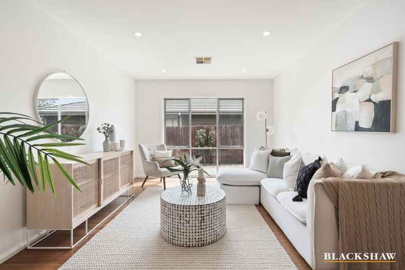 5 Redshaw Street Coombs