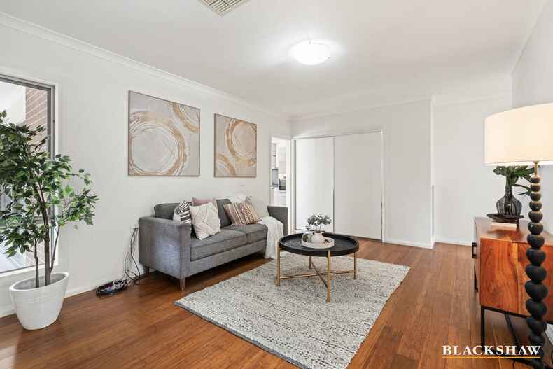 5 Redshaw Street Coombs