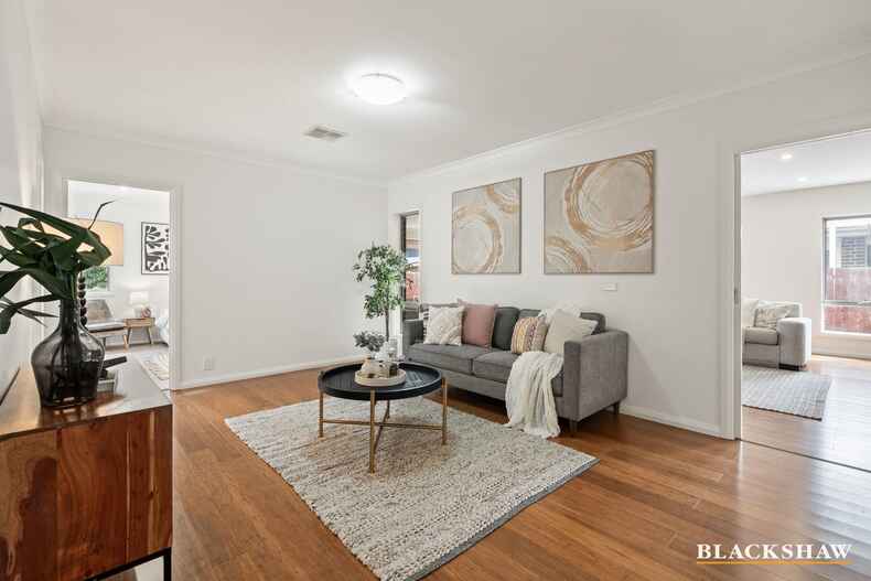 5 Redshaw Street Coombs