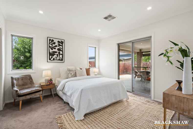 5 Redshaw Street Coombs