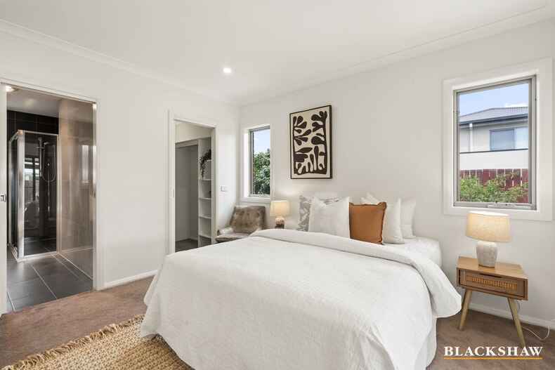 5 Redshaw Street Coombs