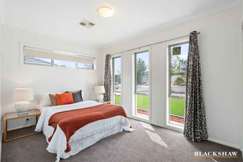 5 Redshaw Street Coombs