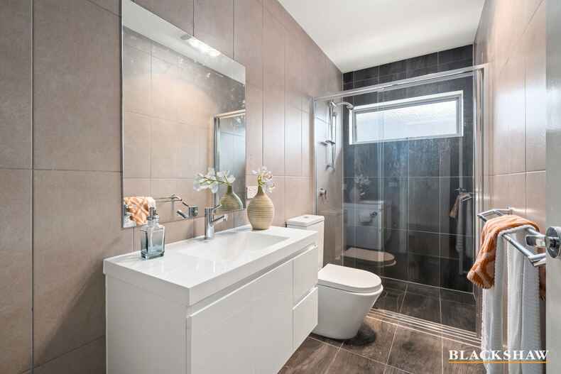 5 Redshaw Street Coombs