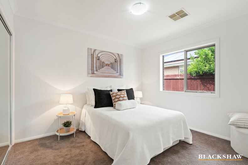 5 Redshaw Street Coombs