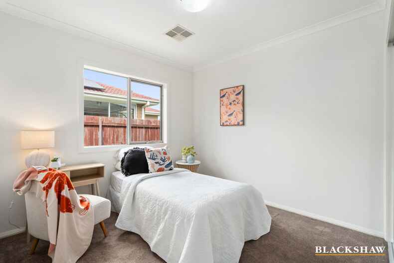 5 Redshaw Street Coombs