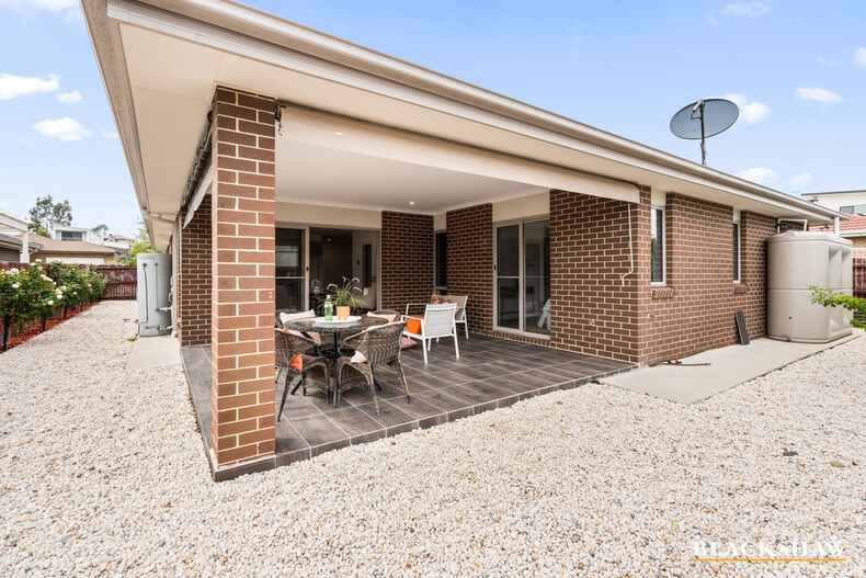 5 Redshaw Street Coombs