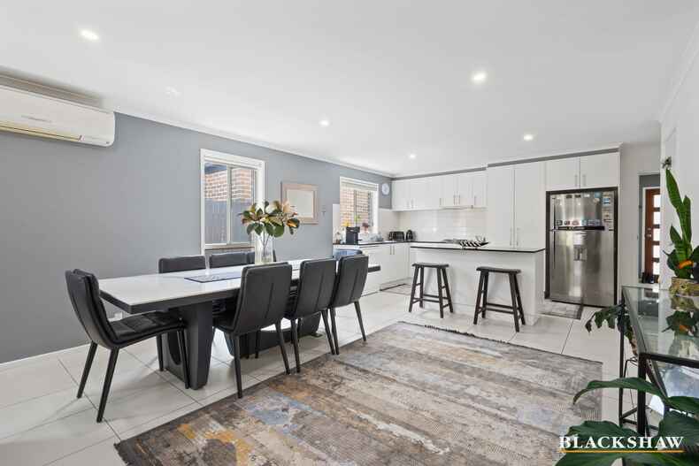 66 Bill Ferguson Circuit Bonner 66 Bill Ferguson Circuit Bonner