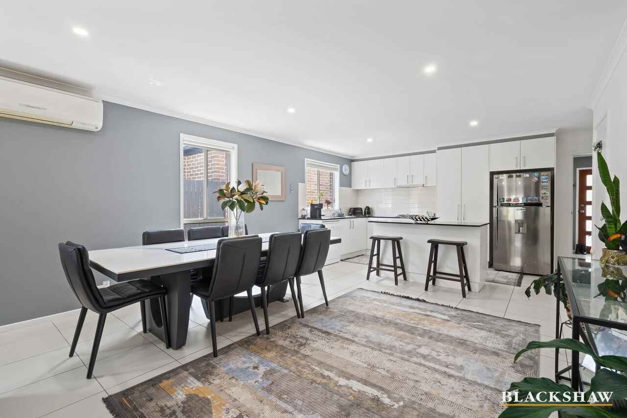 66 Bill Ferguson Circuit Bonner