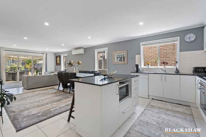 66 Bill Ferguson Circuit Bonner 66 Bill Ferguson Circuit Bonner