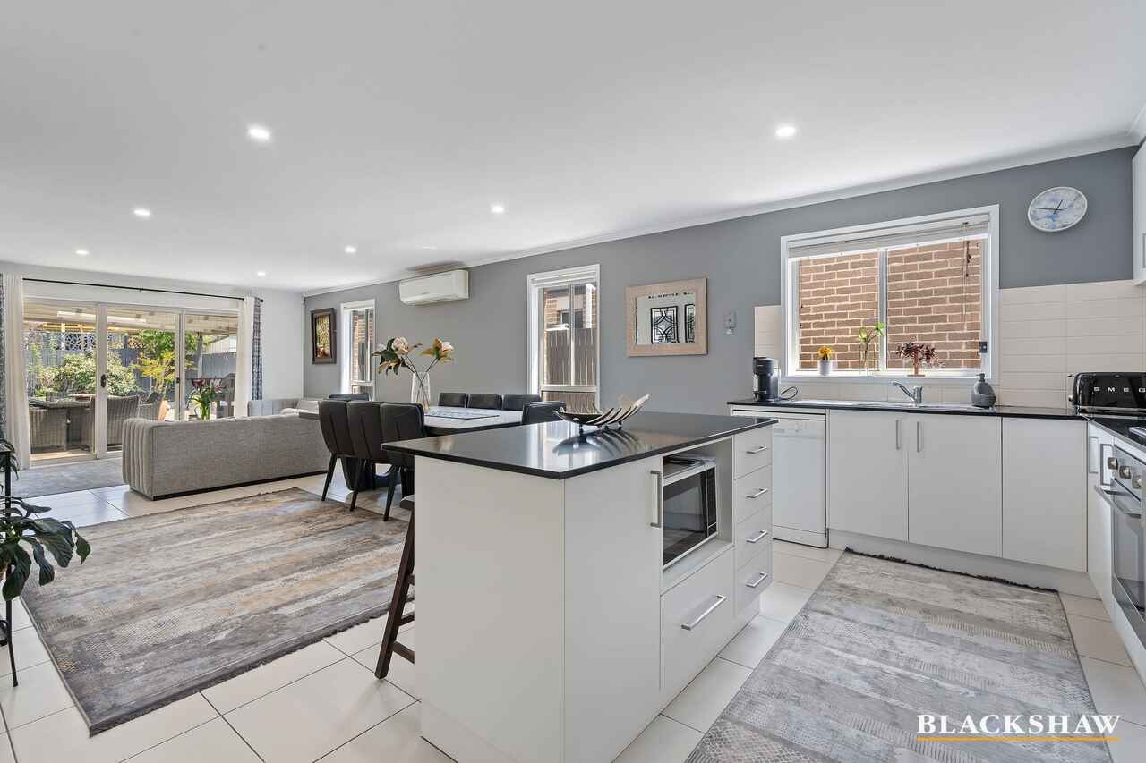 66 Bill Ferguson Circuit Bonner