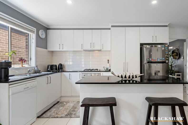 66 Bill Ferguson Circuit Bonner 66 Bill Ferguson Circuit Bonner