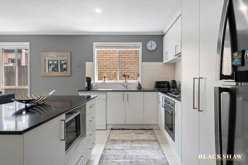 66 Bill Ferguson Circuit Bonner 66 Bill Ferguson Circuit Bonner