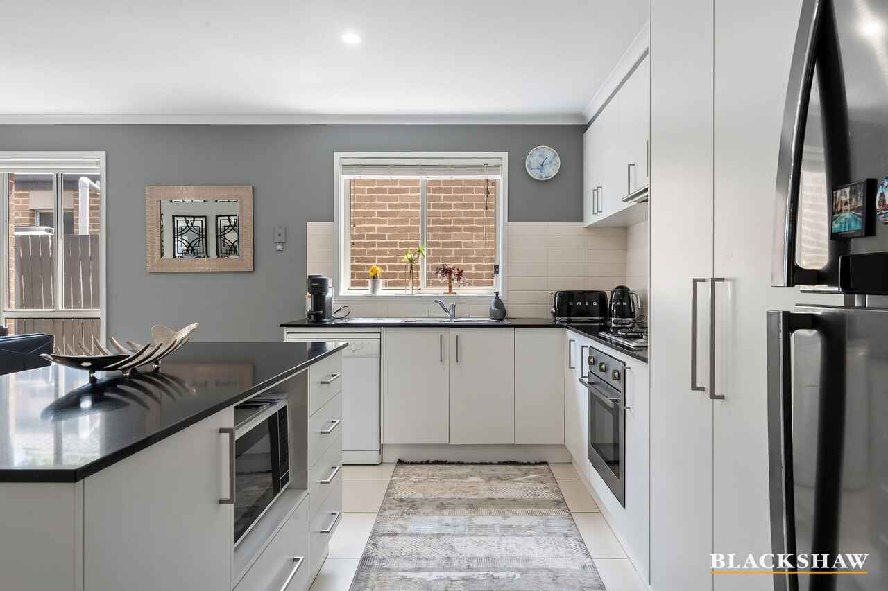 66 Bill Ferguson Circuit Bonner