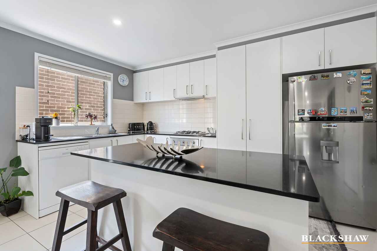 66 Bill Ferguson Circuit Bonner