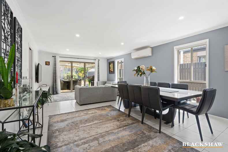 66 Bill Ferguson Circuit Bonner 66 Bill Ferguson Circuit Bonner