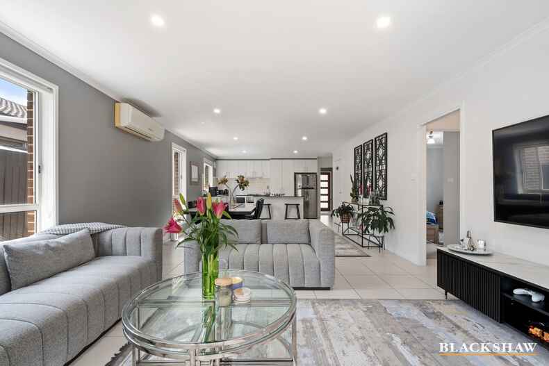 66 Bill Ferguson Circuit Bonner 66 Bill Ferguson Circuit Bonner