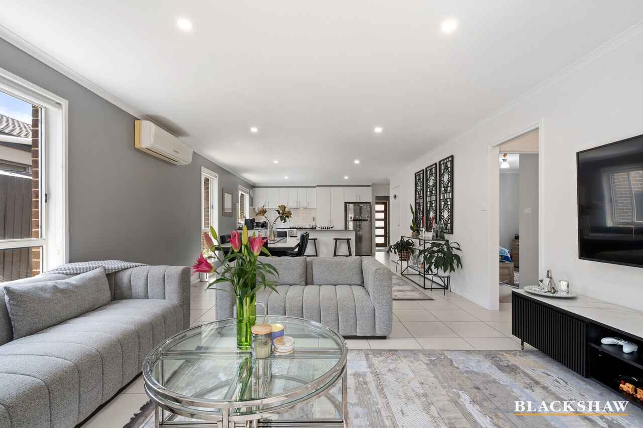 66 Bill Ferguson Circuit Bonner