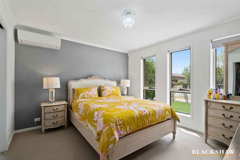 66 Bill Ferguson Circuit Bonner 66 Bill Ferguson Circuit Bonner