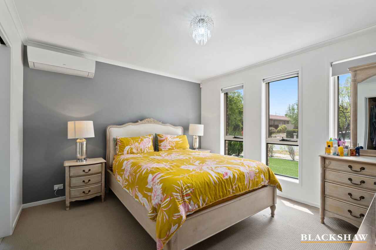 66 Bill Ferguson Circuit Bonner