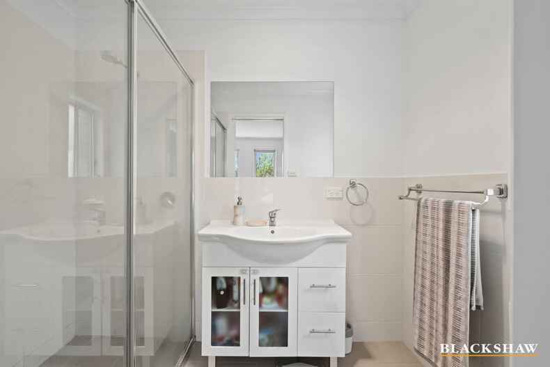 66 Bill Ferguson Circuit Bonner 66 Bill Ferguson Circuit Bonner