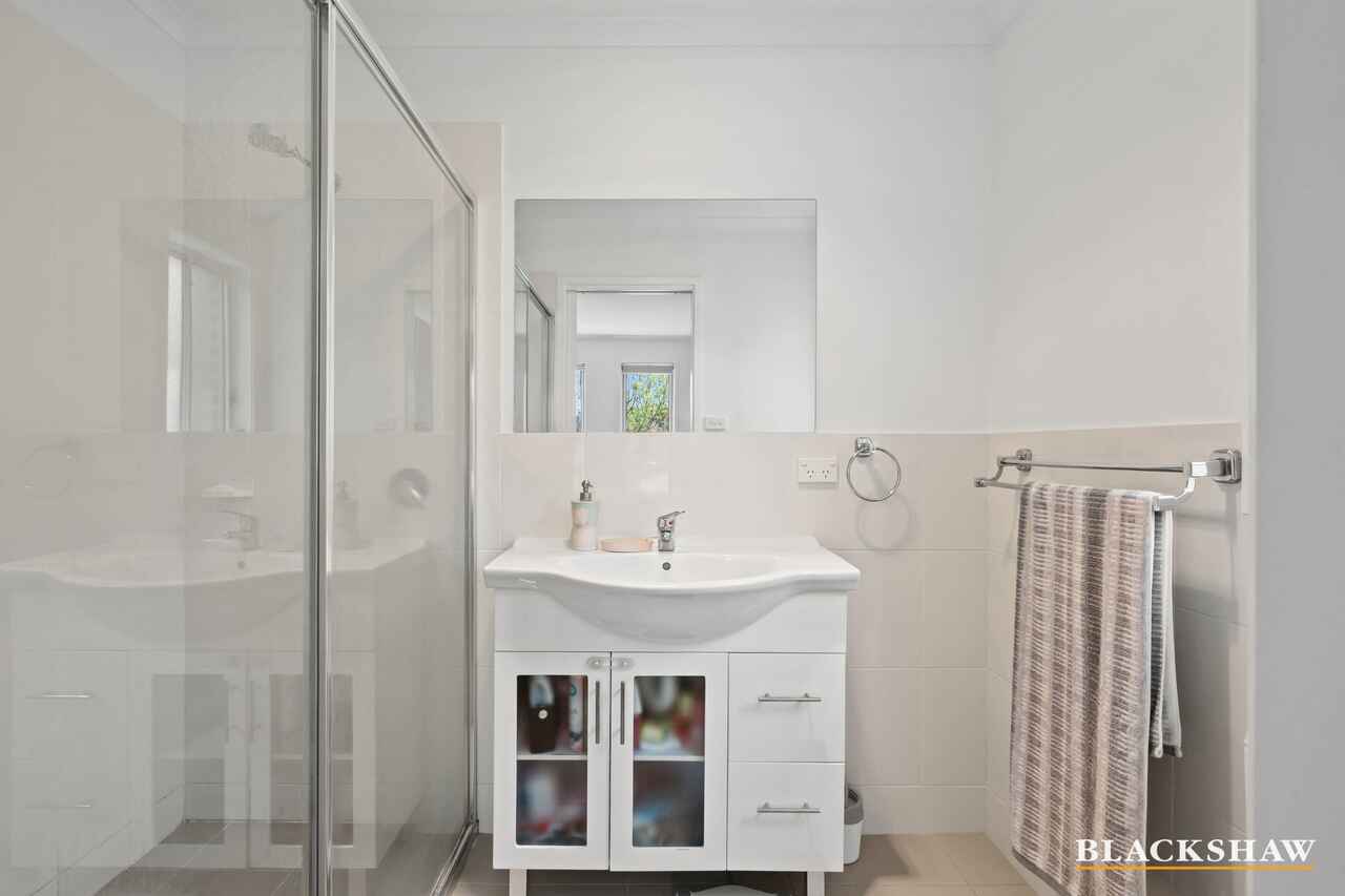 66 Bill Ferguson Circuit Bonner