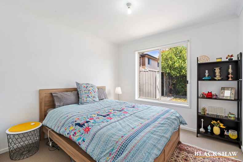 66 Bill Ferguson Circuit Bonner 66 Bill Ferguson Circuit Bonner