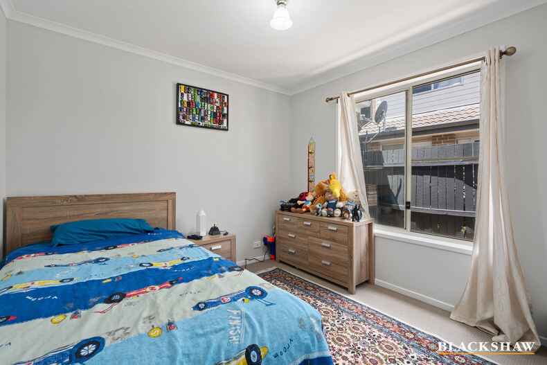 66 Bill Ferguson Circuit Bonner 66 Bill Ferguson Circuit Bonner