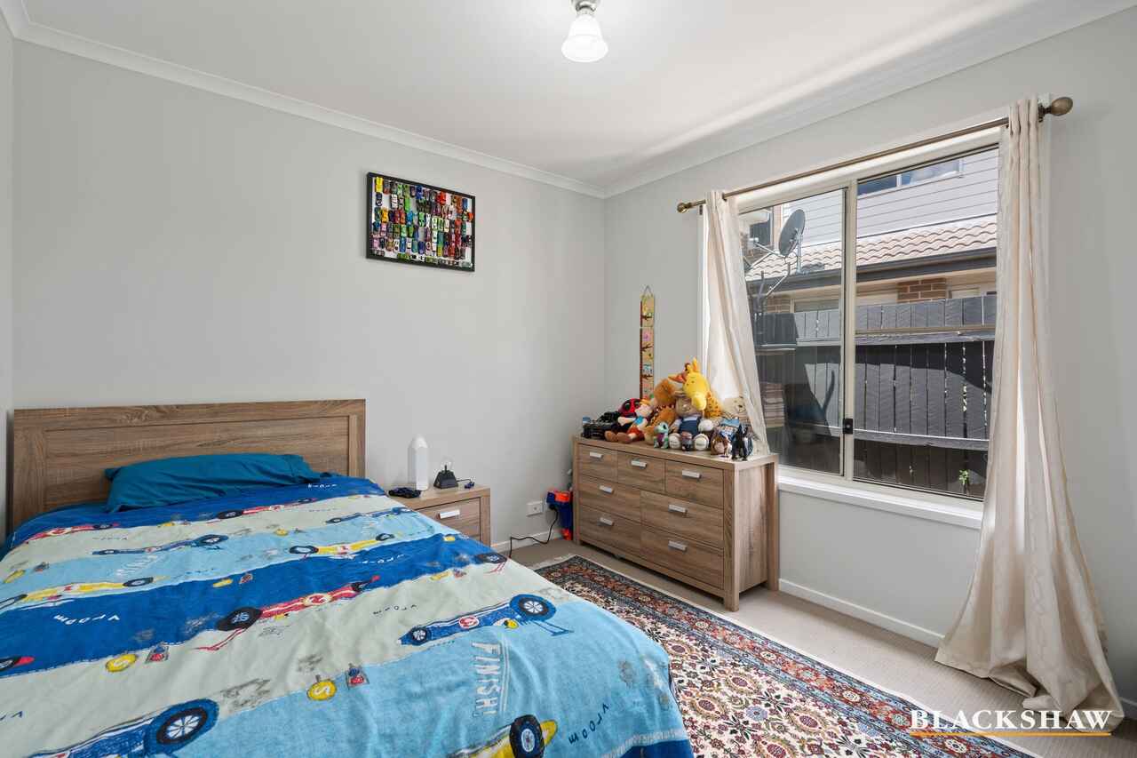 66 Bill Ferguson Circuit Bonner