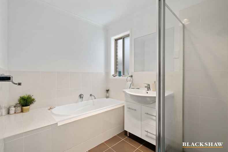 66 Bill Ferguson Circuit Bonner 66 Bill Ferguson Circuit Bonner