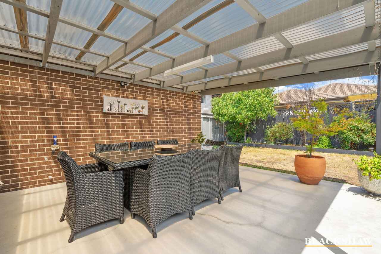 66 Bill Ferguson Circuit Bonner