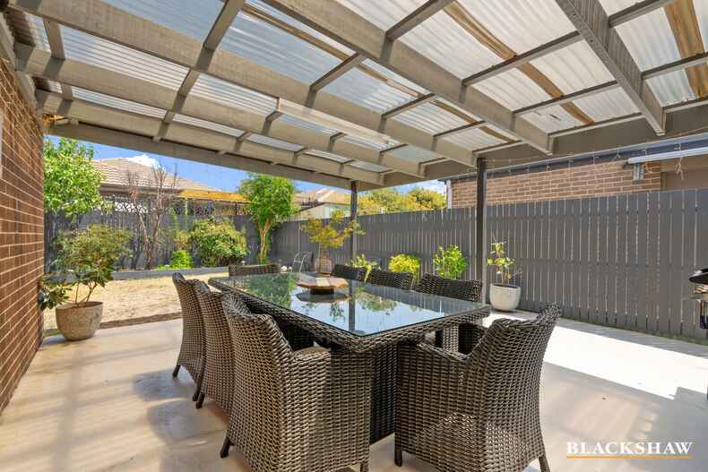 66 Bill Ferguson Circuit Bonner 66 Bill Ferguson Circuit Bonner