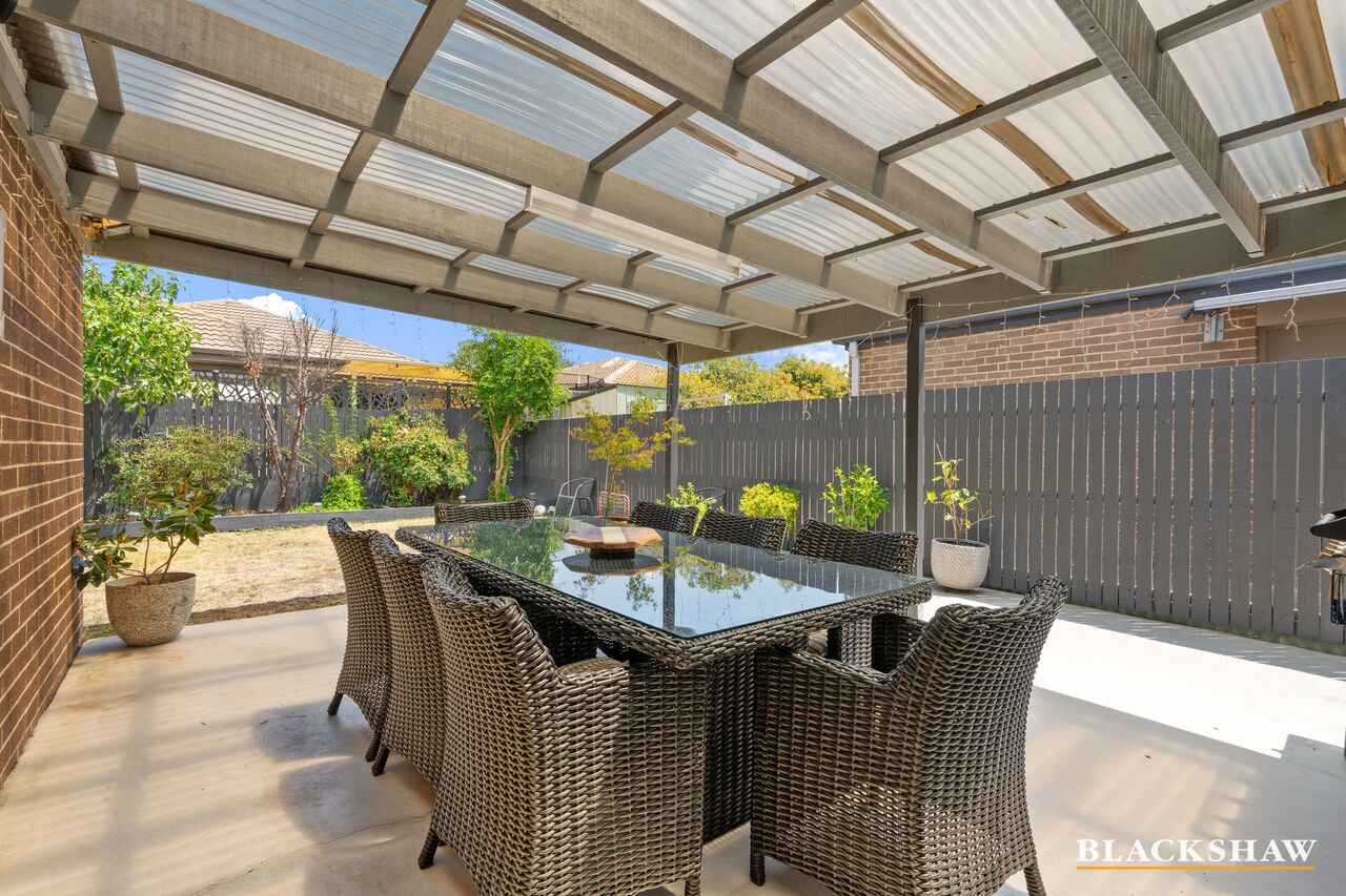 66 Bill Ferguson Circuit Bonner