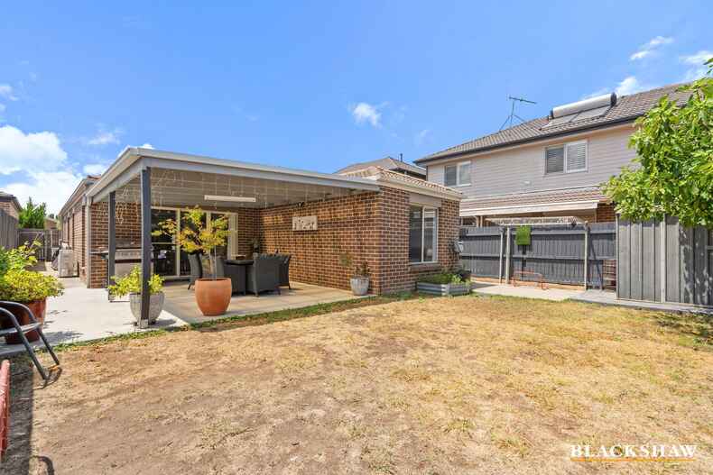 66 Bill Ferguson Circuit Bonner 66 Bill Ferguson Circuit Bonner