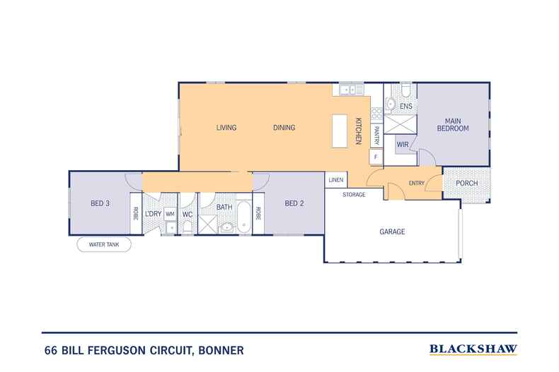 66 Bill Ferguson Circuit Bonner 66 Bill Ferguson Circuit Bonner