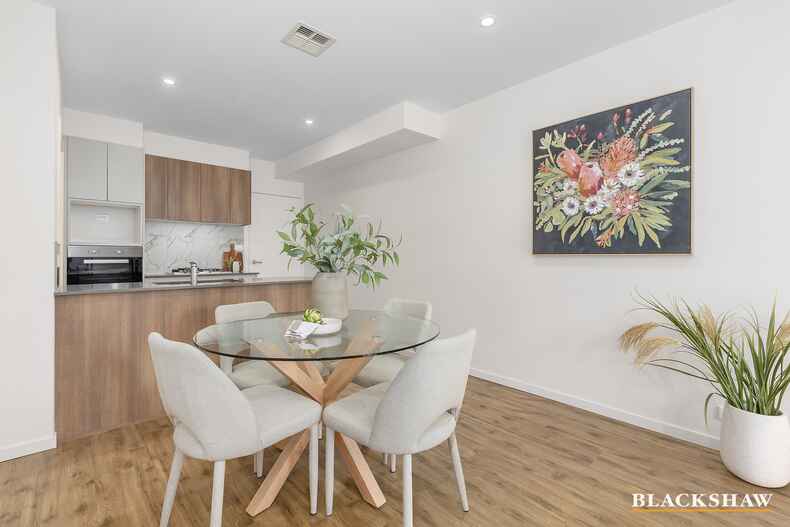 19 Overflow Street Lawson