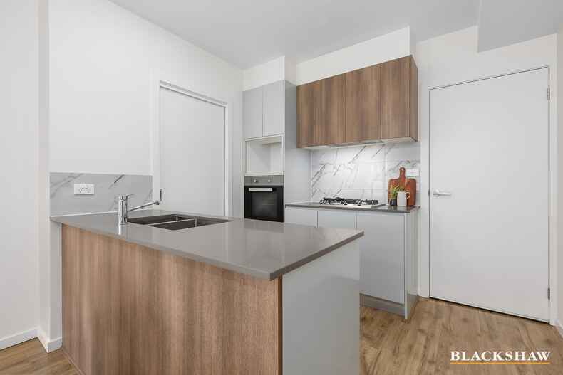 19 Overflow Street Lawson