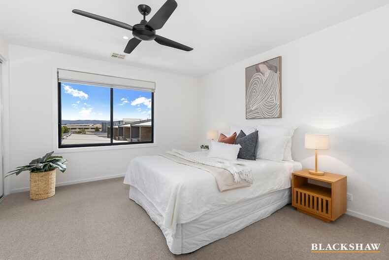 19 Overflow Street Lawson