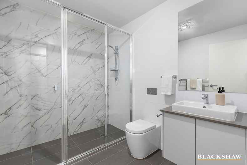 19 Overflow Street Lawson