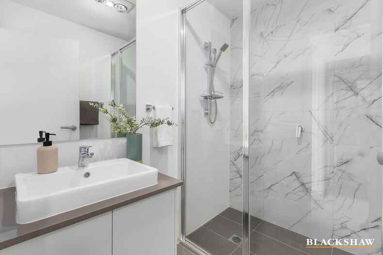 19 Overflow Street Lawson