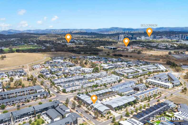 19 Overflow Street Lawson