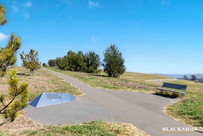 19 Overflow Street Lawson