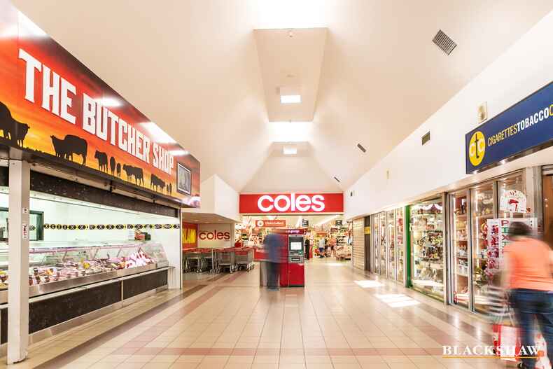 19 Overflow Street Lawson