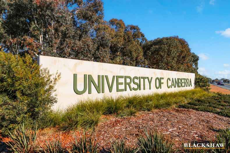 19 Overflow Street Lawson