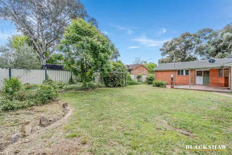 59 Petterd Street Page