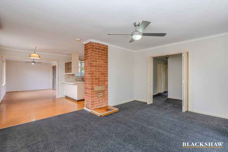 59 Petterd Street Page